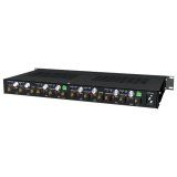 ALTRONIX HUBWAYLD8DS Active UTP Hub W/Power 8 Channel