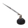 Eurotool Third Hand With Tweezers - HOL-165.00 view 1