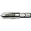 844 SINGLE TAP BIT M 10 DRILL BIT view 1
