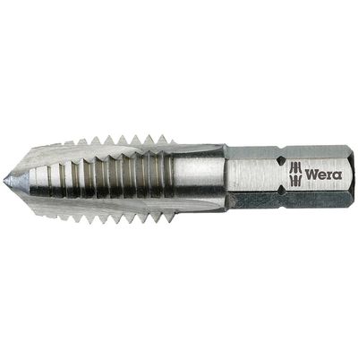 844 SINGLE TAP BIT M 4 DRILL BIT