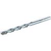 TRUSCO TCD-105 Concrete Drill for Vibrating Drills, Straight Shank, 0.4 inches (10.5 mm) view 1