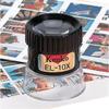 Kenko EL loupe EL-10x 401415 view 1