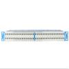 Switchcraft StudioPatch 9625 96-Point TT - DB25 Patchbay view 2