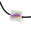 Tachyonized Cube - EMF Protection for Electronic Devices, appliances and Cars by Advanced Tachyon Technologies view 1