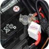Tachyonized Cube - EMF Protection for Electronic Devices, appliances and Cars by Advanced Tachyon Technologies view 2