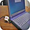 Tachyonized Cube - EMF Protection for Electronic Devices, appliances and Cars by Advanced Tachyon Technologies view 4