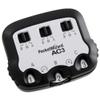 PocketWizard AC3 ZoneController for Canon - Black view 1