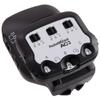 PocketWizard AC3 ZoneController for Canon - Black view 2