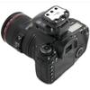 PocketWizard AC3 ZoneController for Canon - Black view 3