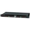Altronix HubWayEX16SP Active UTP Transceiver,16 Port view 1