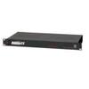 Active UTP TRANSCEIVER HUB. Allows Video view 1