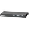 ALTRONIX HUBWAYLD83DI UTP Transceiver Hub, Rack Mount Kit view 1