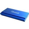 16PORT Ethernet Switch view 1