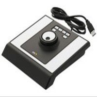 T8313 Jog Dial