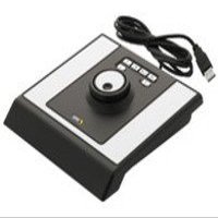 T8313 Jog Dial