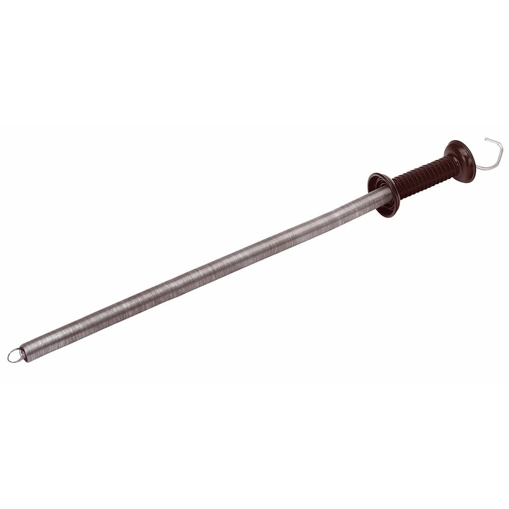 EKKIA 703406002 Equestrian Equipment GATE Handle W/5M Spring 703406002