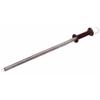 EKKIA 703406002 Equestrian Equipment GATE Handle W/5M Spring 703406002 view 1