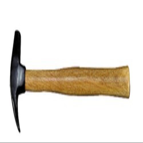 EKKIA PROFESSIONAL FARRIERS HAMMER 700810 700810 Equestrian Equipment
