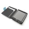 Padbook Booklet Case Functions As A Stand for Ipad view 4