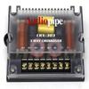 Audiopipe 3 Way Crossover CRX-303 300 Watts Passive Crossover Car Audio 4 Ohm view 4