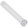 Ushio BC8839 3000171 - CF13SE/827-13W - 4 Pin 2GX7 Base - 2700K - CFL Bulb view 1