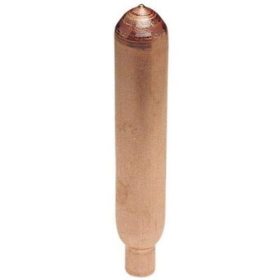 NIBCO AIR Chamber Coper 1/2X6