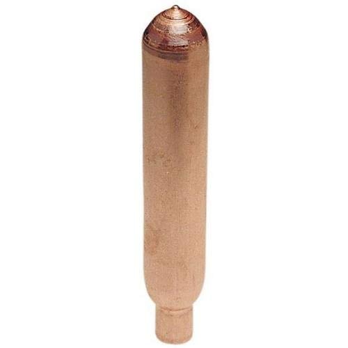 NIBCO AIR Chamber Coper 1/2X6