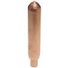 NIBCO AIR Chamber Coper 1/2X6 view 1