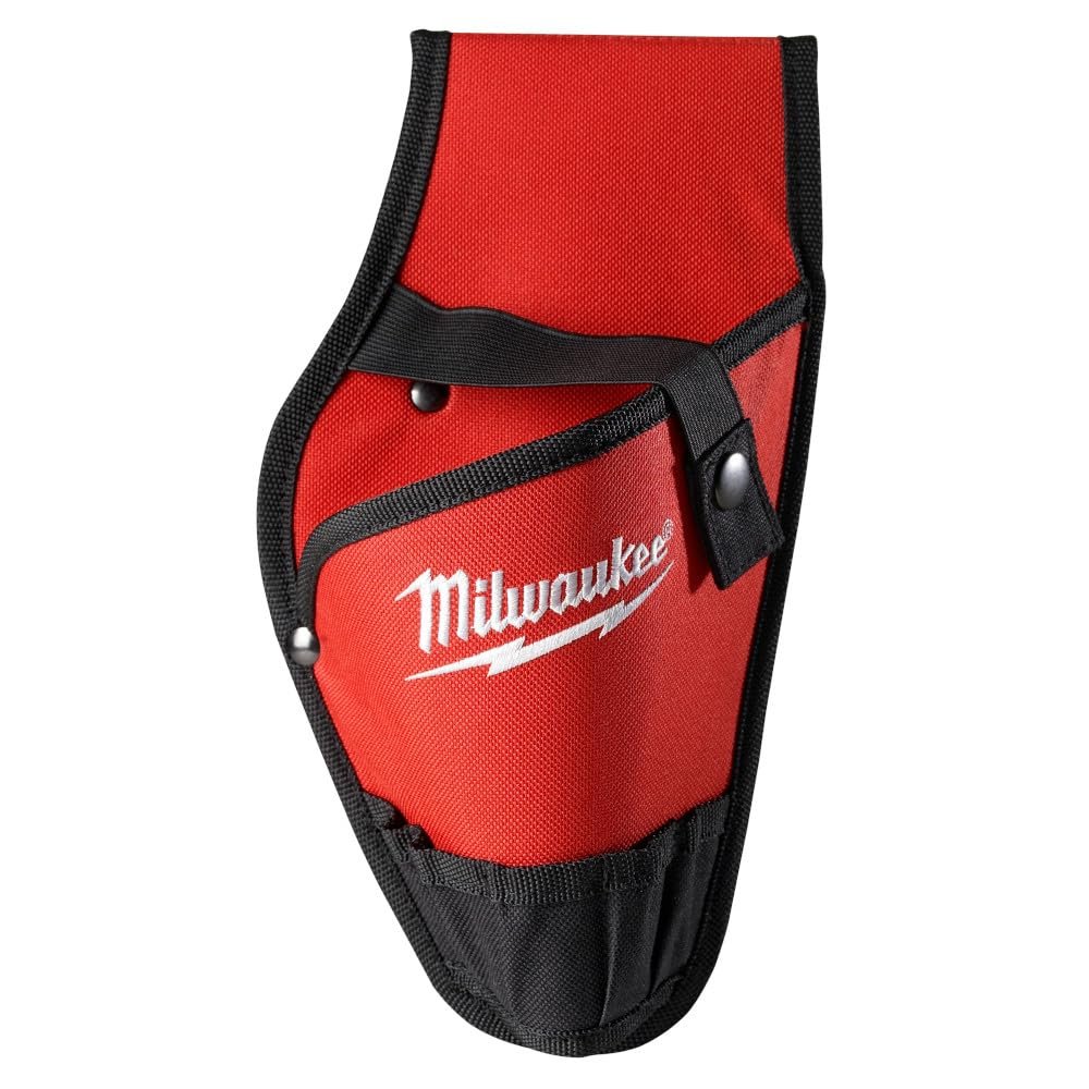 Tool Holster, for Use with M12 Tools