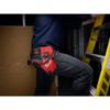 Tool Holster, for Use with M12 Tools view 2