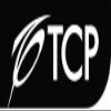 TCP SpringLamp CFL, 100W Equivalent, Soft White (2700K), GU24 Base Spiral Light Bulb view 3