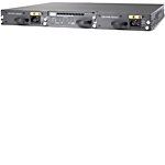 Cisco RPS2300 Power Array Cabinet