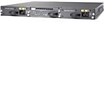 Cisco RPS2300 Power Array Cabinet