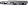 Cisco RPS2300 Power Array Cabinet view 1
