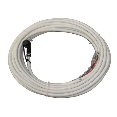 Raymarine Digital Radar Cable f/Domes & Arrays - 25m