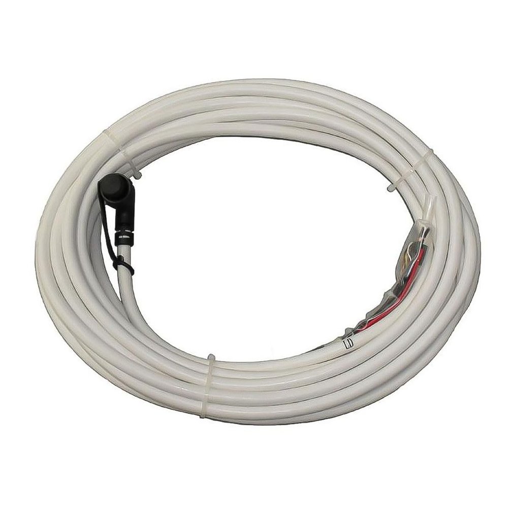 Raymarine Digital Radar Cable f/Domes & Arrays - 25m