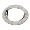Raymarine Digital Radar Cable f/Domes & Arrays - 25m view 1