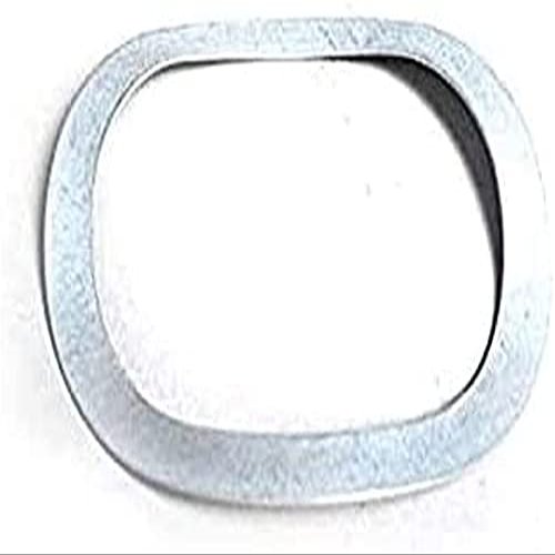 Kirby Spring Washer B.Lftr