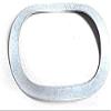 Kirby Spring Washer B.Lftr view 1