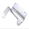 Kirby Plate - Headlight Pivot view 1