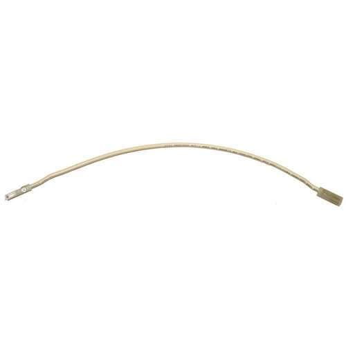 Kirby Br.Lead Wire-Left