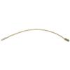 Kirby Br.Lead Wire-Left view 1