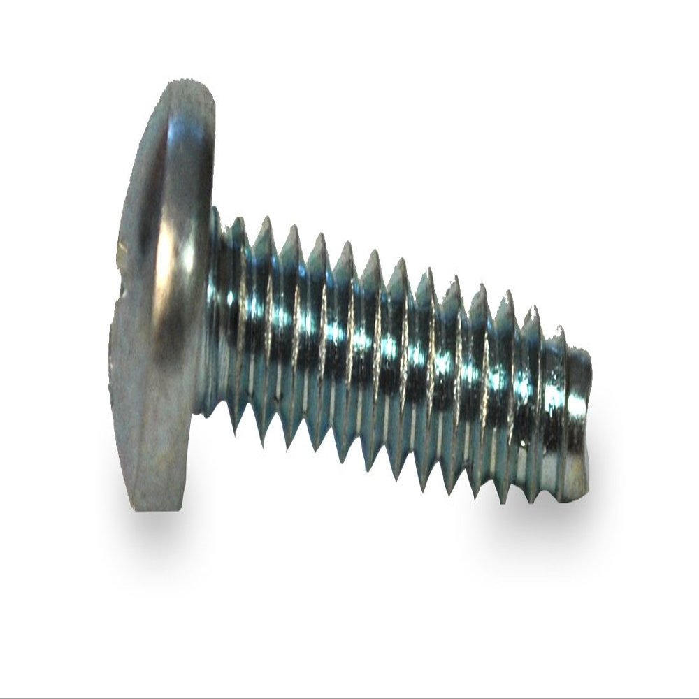 Kirby Bell Housing Screw