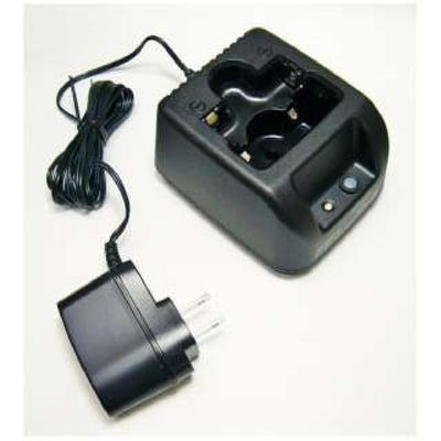 ALINCO EDC-181A Single Charger