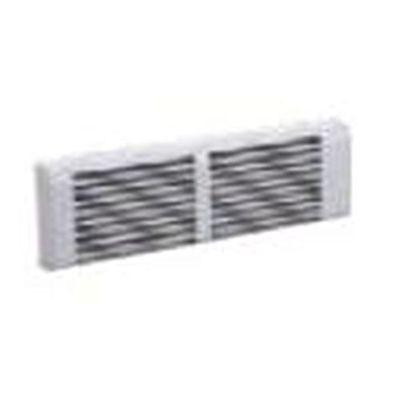 Ceiling Mount Bracket for PTLB1/2 Series