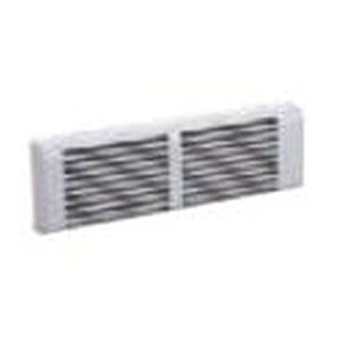 Ceiling Mount Bracket for PTLB1/2 Series