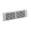Ceiling Mount Bracket for PTLB1/2 Series view 1