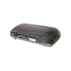 Xtreme Pc CXN2321 CE6.0