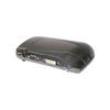 Xtreme Pc CXN2321 CE6.0 view 1