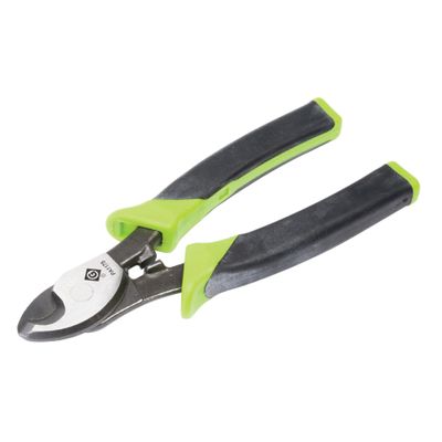 Greenlee PA1175